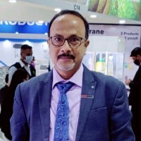 Himansu Sekhar Kar