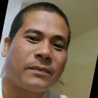 Jose Frayres