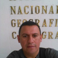 Favio Alfonso Manjarrez