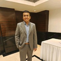 Sourav Dutta