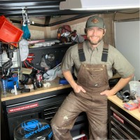 🇺🇸👷♂️Aaron Kimmel👷♂️🇺🇸