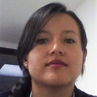 Cindy Marcela Leiva Cordero