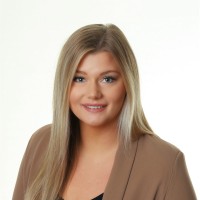 Amber Sneed