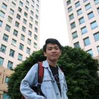 Khairul Umam