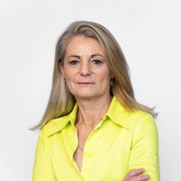 Charlotte de la Ferté