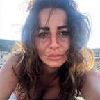 Marika El Hendy