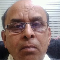 Abhyankar Abhyankar