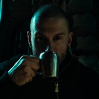 Martin Pajak