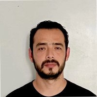 Mauricio Araya Aguilera