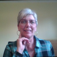 suzanne turcotte