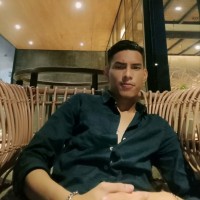 Darma wan