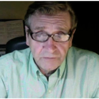 Richard Weber