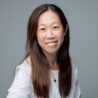 Priscilla Chan