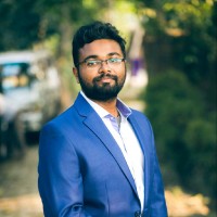 Abidul Kabir