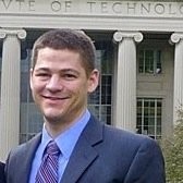 Kyle Proffitt
