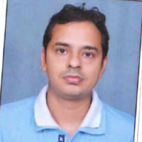 Deepak Sharma