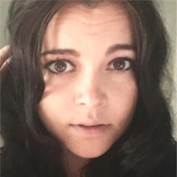 Danni Gugel