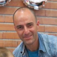 Giampiero Massa