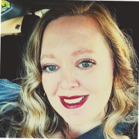 Kimberly Duke