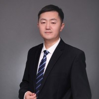 Feng Qiu