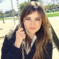 Lidia Romero Cotán