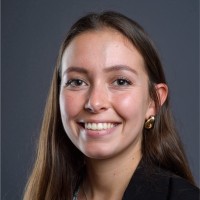 Aurélie LEDUC