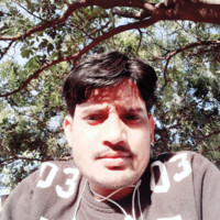 Mukesh Kumar Madhukar