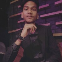 Siddhant Aryan