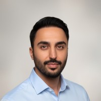 Djahed Atayi