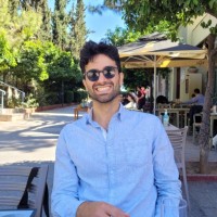 Sadegh Mirzaeian Tafti, P.Eng.