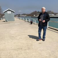 John Cantwell