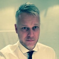 Mikkel Bech Frandsen