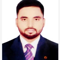 Raisul Islam