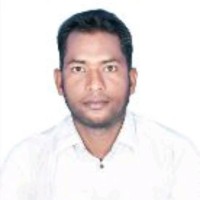 Vishal Kumar Aryan