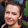 Helen Ramsey