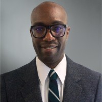 Wayne A. Archibald, M.Sc.