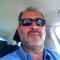 Taner Er