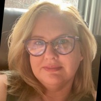Andrea Lang