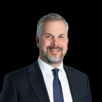 Tim Kiefte