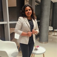 Amala Joseph