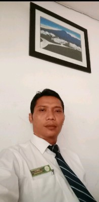 Wawa Kartiwa