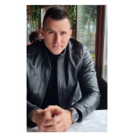 Goran Vasic