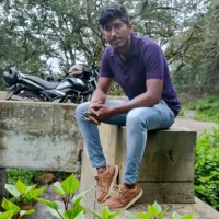 Victor_Vijay V