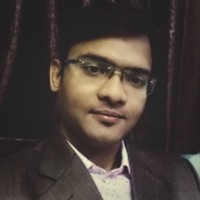 Abhijit Rakshase