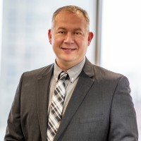 Kevin Meyer