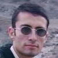 Mohammad Babapour