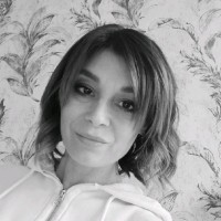 Lucia Randolfi
