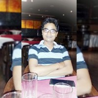 Maheshchand Gupta