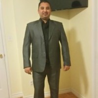 Chirag Dave