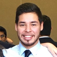 Hugo Guevara